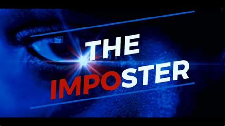 The Imposter Official Trailer 1 Sundance Documentary (2012) HD Movie