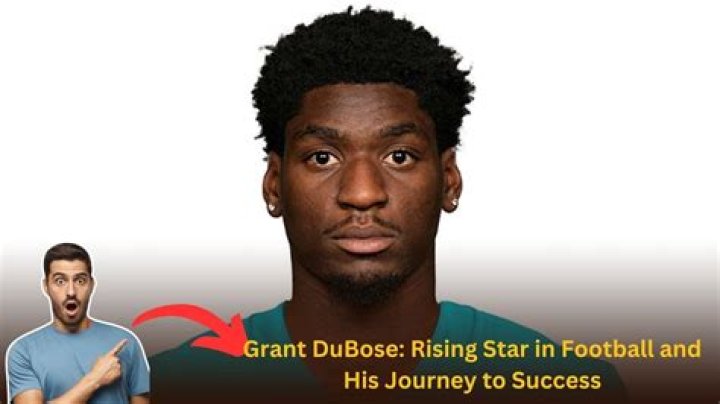 The Journey of Football Success Edgerton Hartwell [2024]