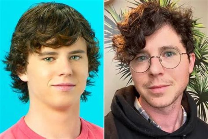 The Kid Of Charlie McDermott: Get To Know The Rising Star