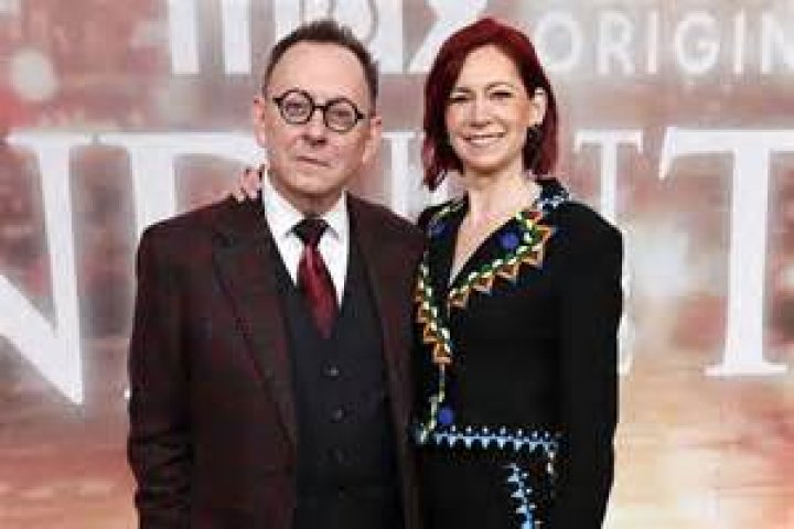 The Life And Legacy Of Carrie Preston Child: A Renowned Author And Advocate