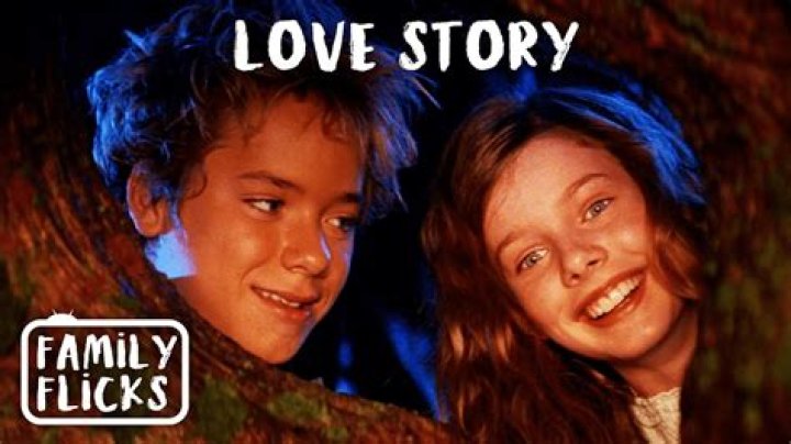 The Love Story of Peter Dinklage and Erica Schmidt Proves That True
