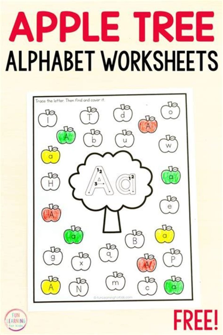 The Middle Matters: Exploring The Significance Of Middle Letters In The Alphabet