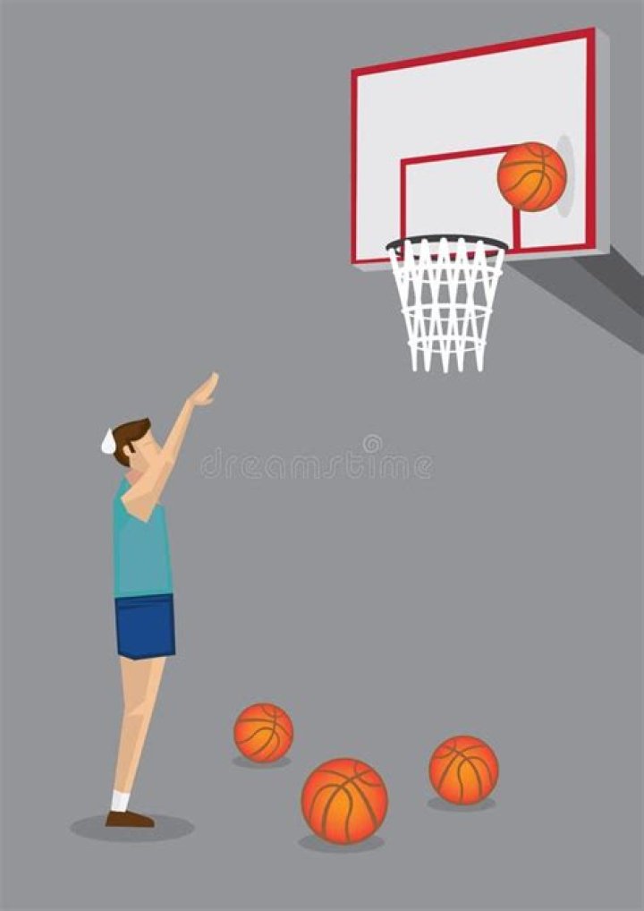 The Missed Shot That Was Master P&rsquo;s NBA Career Complex