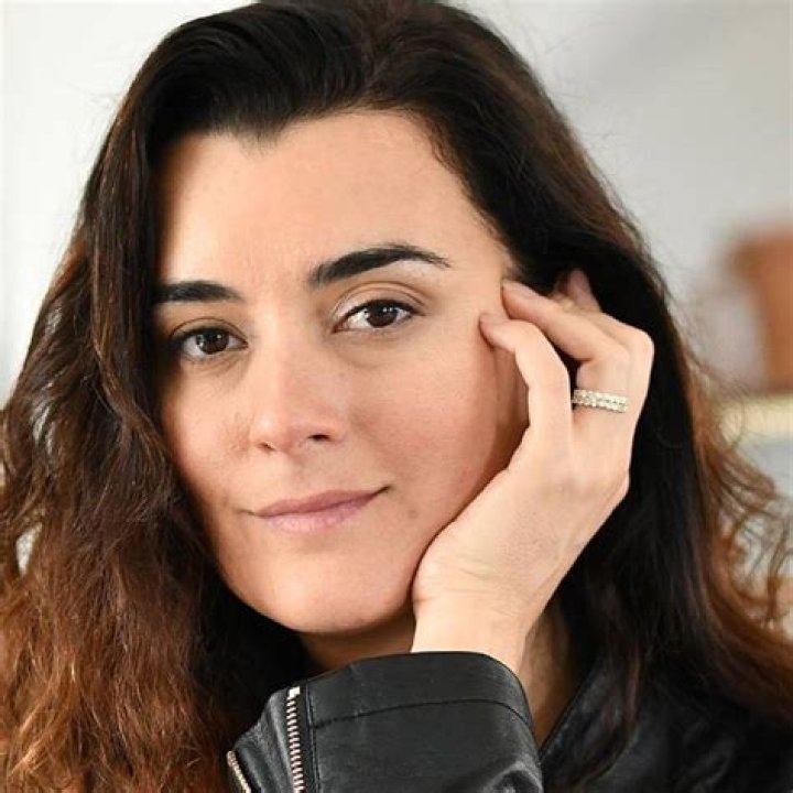 The Mysterious Health Struggles Of Cote De Pablo: Unraveling The Rumors