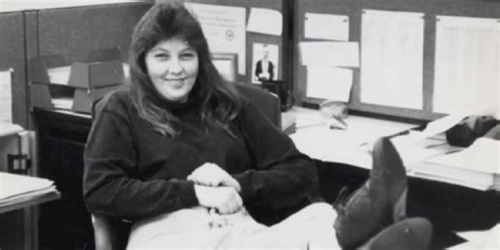 The Mysterious Unsolved Murder: Who Took Melissa Mooney's Life?