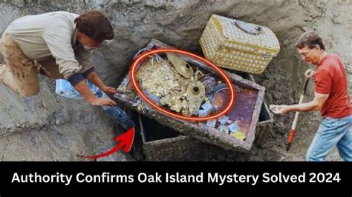 The Mystery Solved Unveiling the Age of Nancy Grace's Twins Yersin