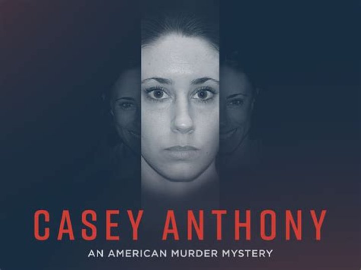 The Mystery Surrounding Michael Duggan And Casey Anthony