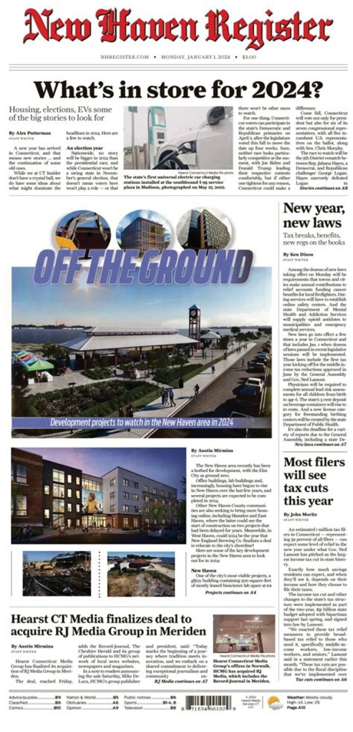 The New Haven Register Blogs UConn Men's Basketball Blog Kevin Ollie