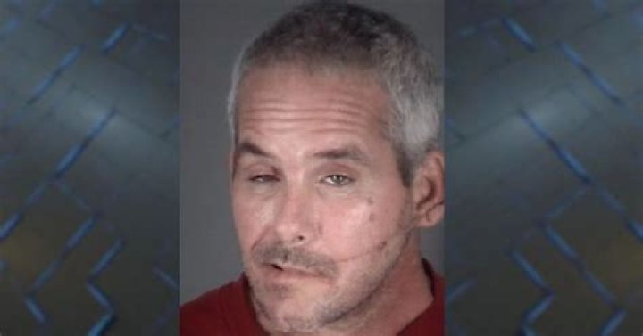 The Notorious Exploits Of Florida Man: August 6th Edition