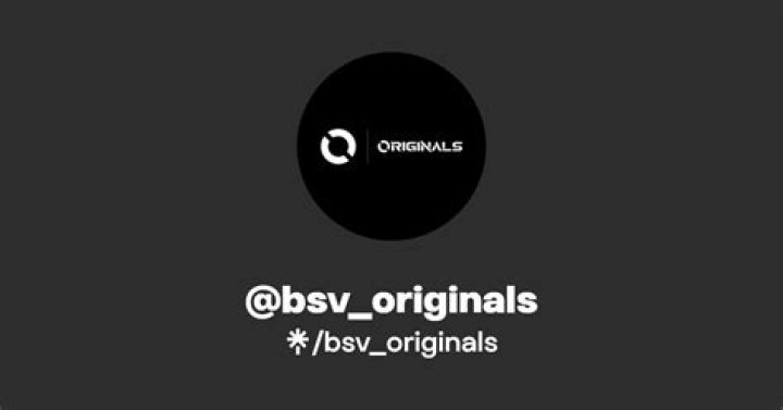 The Originals on Twitter "New Orleans will never be the same when 