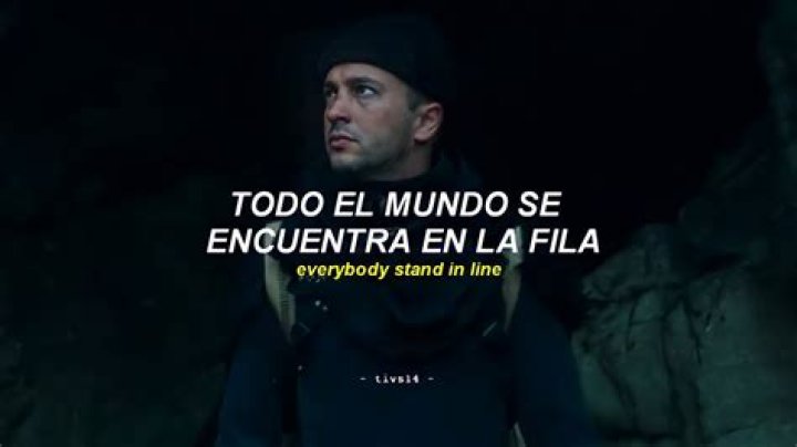 The Outside Lyrics Twenty One Pilots English Songs Lyrics