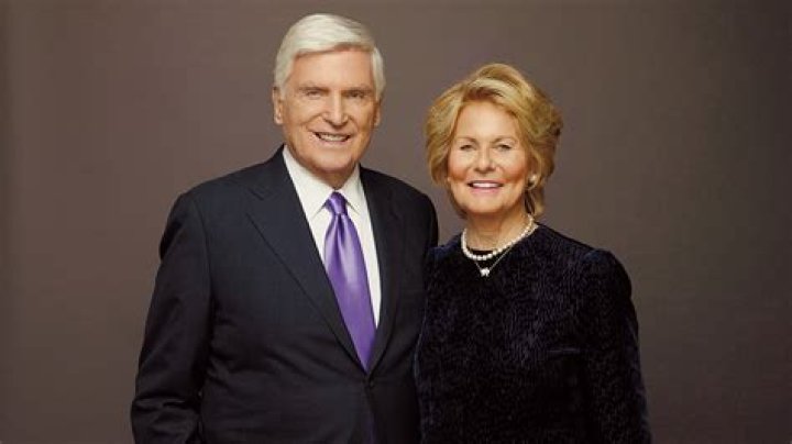 The Patrick and Shirley Ryan Family makes new 480 million gift, the