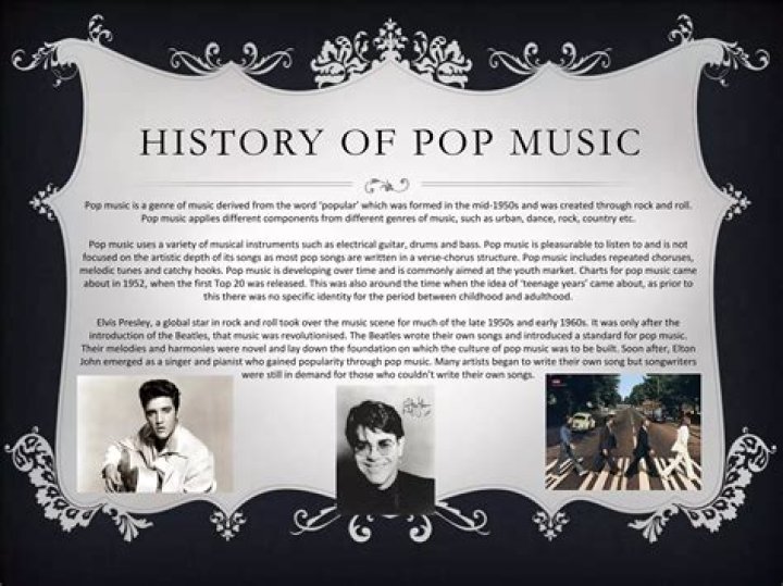 The Pop Star Who Wrote Tom Jones' 'She's a Lady' Called It 'Politically