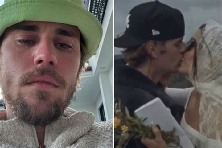 The Real Reason Justin Bieber Called His Dad Jeremy "Immature" During