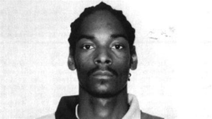 The REAL Story Behind Snoop Dogg's 1993 Murder Charge iHeart