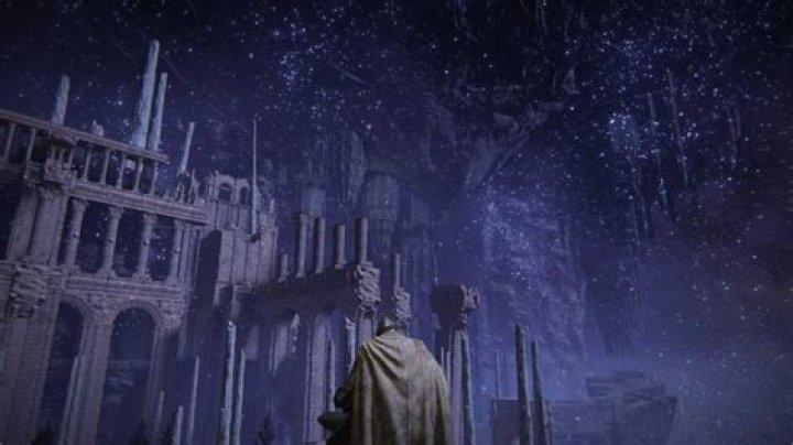 The Rise Of Lena In Elden Ring: A Comprehensive Guide For Mastery
