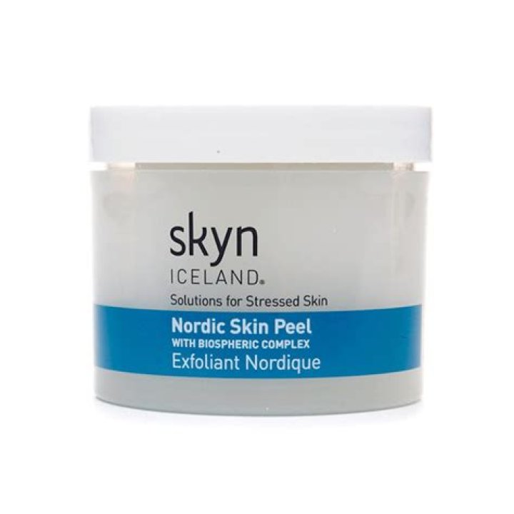 The Secret To Scandinavian Skin Skin, Cool hair color, Beauty