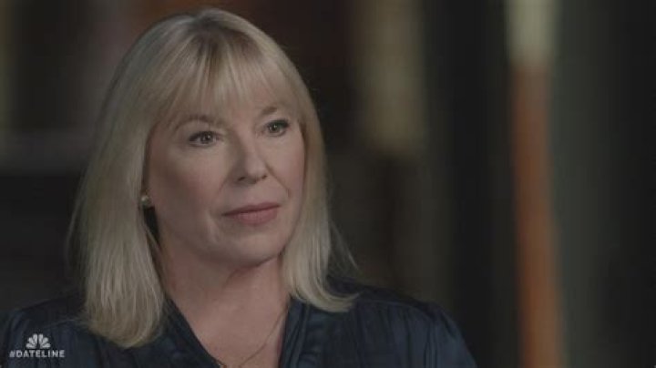 The Shaughnessy Murder: A Chilling True Crime Tale