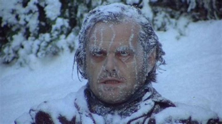 The Shining Ending Explained One Of The Most Famous Horror Conclusions