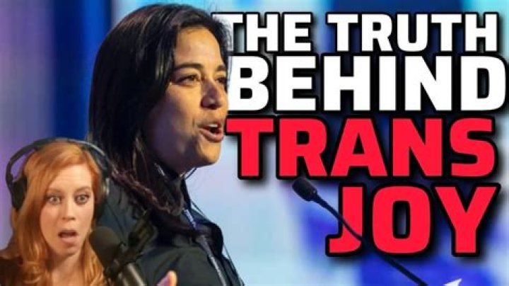 The Shocking Truth About Trans Surgery Briana Ivy&rsquo;s Story YouTube
