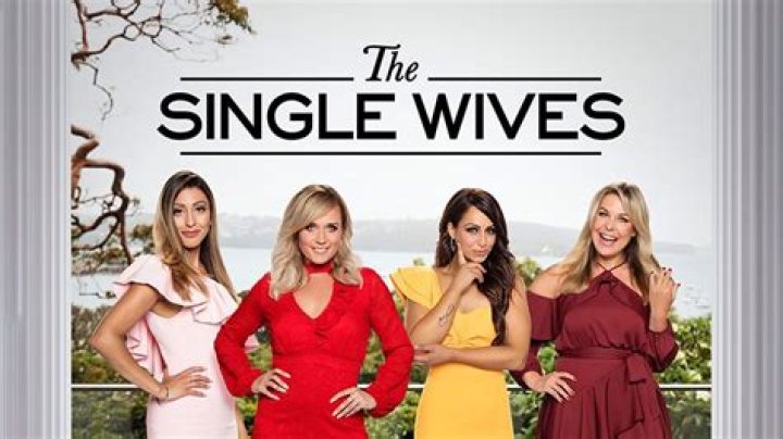 The Single Wives' Matthew Hussey on dating Camila Cabello Daily Mail