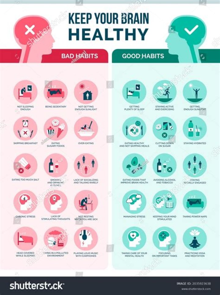 The Smart&mdash;and Pointless&mdash;Health Habits of Bryan Johnson