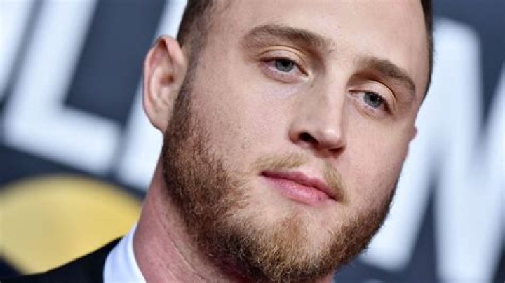 The Squandered Promise of Chet Hanks&rsquo;s WhiteBoy Summer The New Yorker