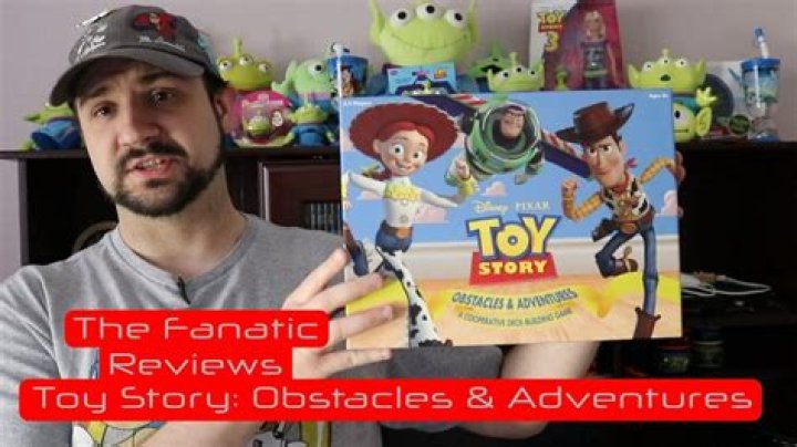 The Story Fanatic The Adventures of Florida Man