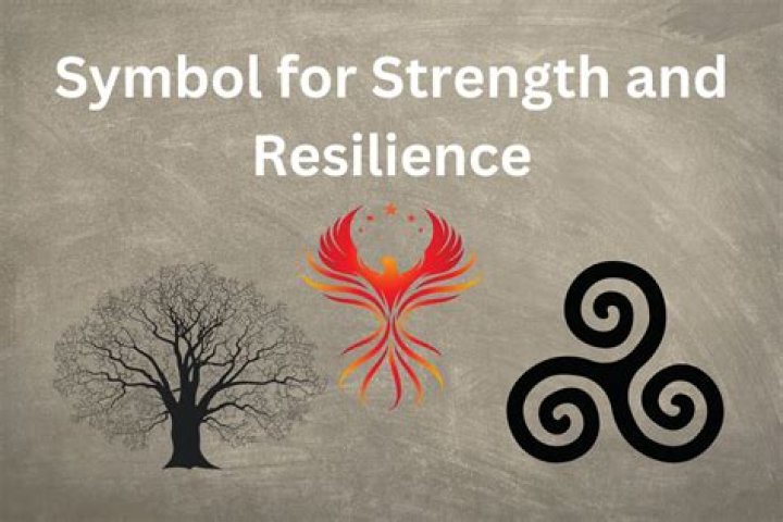 The Strength And Resilience Of African Women Patricia Noah Greater