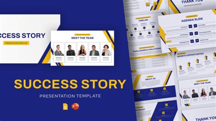 The Success Story of Bang Energy Drink CEO Jack Owoc Market Updated News