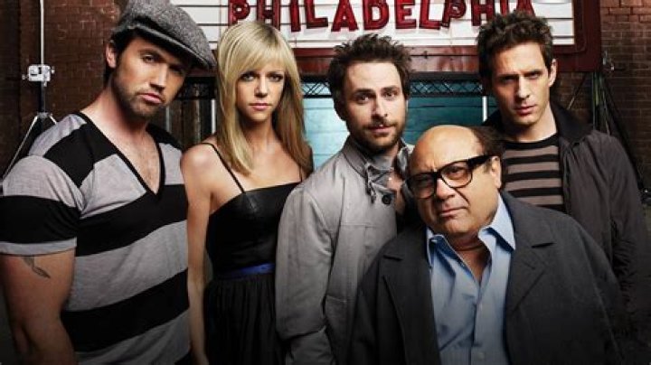 The Ten Most Despicable Moments from It&rsquo;s Always Sunny in Philadelphia