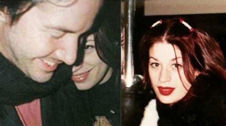 The Tragic Demise Of Jennifer Syme: Uncovering The Circumstances Behind Her Untimely Passing