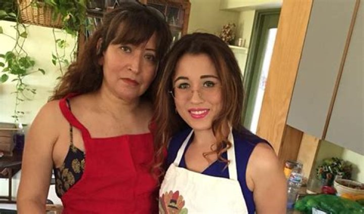 The Tragic Fate: What Happened To Dani Bowman's Parents