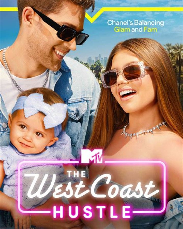The Truth About Chanel West Coast And Steelo Brim's Relationship