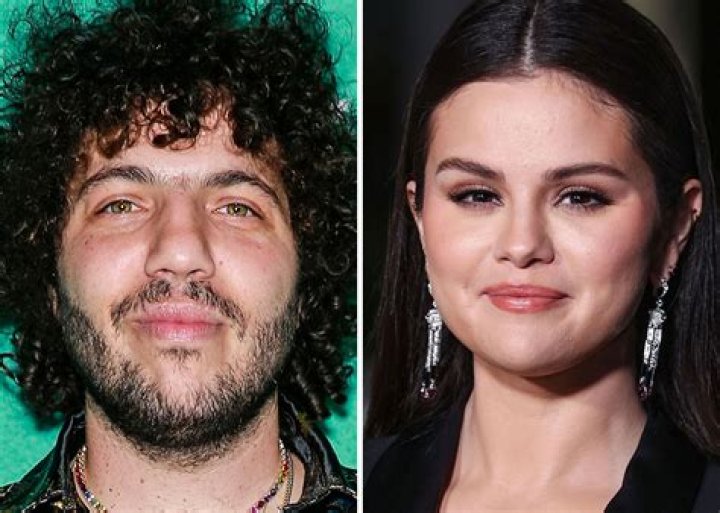 The Truth About Selena Gomez's Cheek Fillers: Expert Analysis