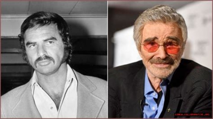 The Truth Revealed: Is Burt Reynolds Still Alive?