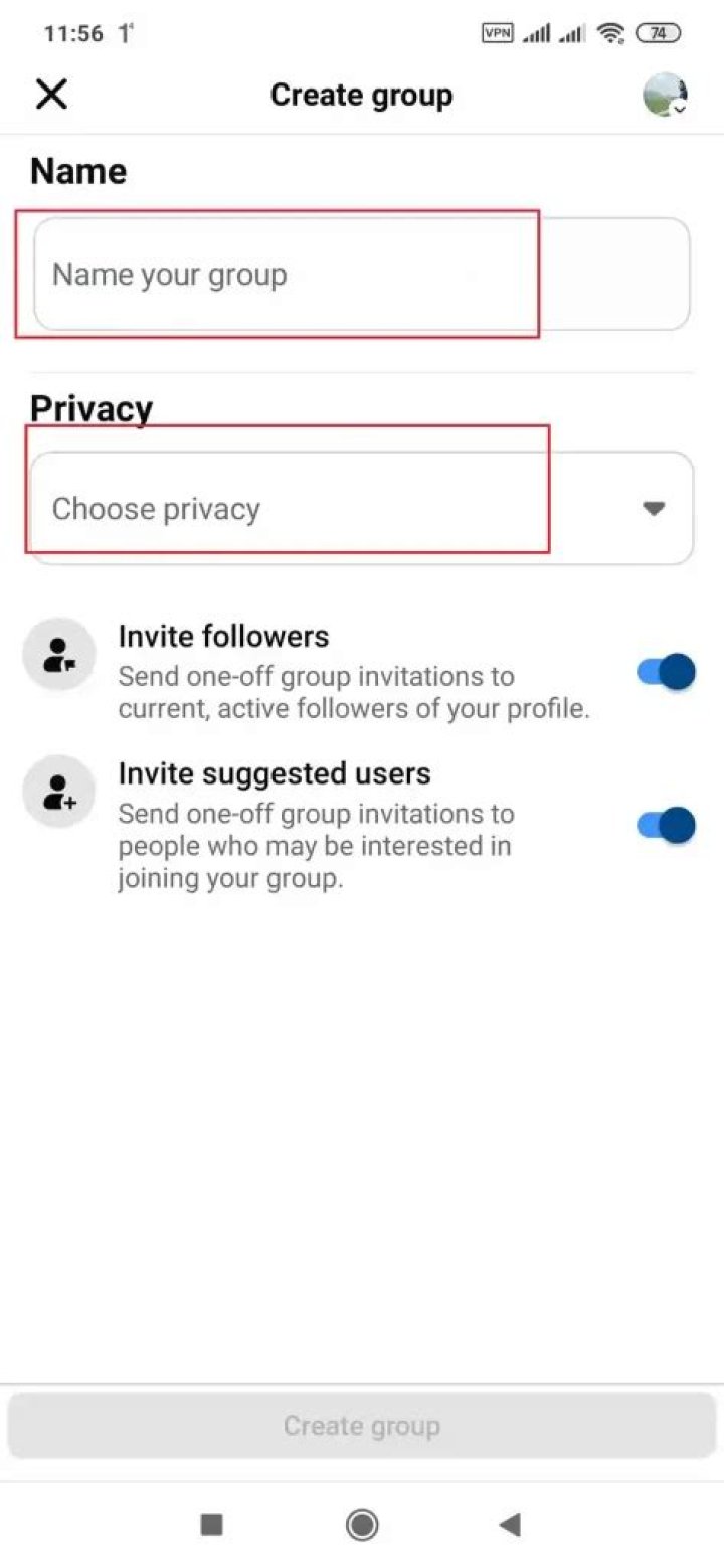 The Ultimate Facebook Group Guide: Join, Create, And Manage Like A Pro