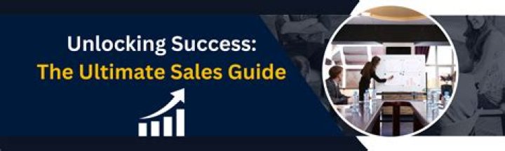 The Ultimate Guide To Allison Benitez: Unlocking Success And Empowerment