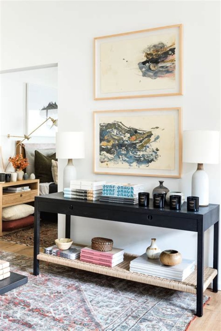 The Ultimate Guide To Amber Dutra Interior Design