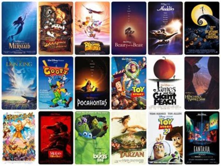 The Ultimate Guide To Angus Cloud's Movies And TV Appearances
