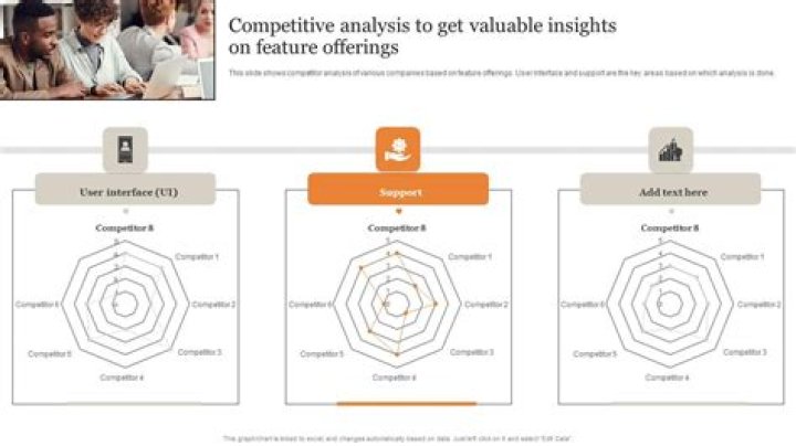 The Ultimate Guide To Barrons: Insights And Analysis