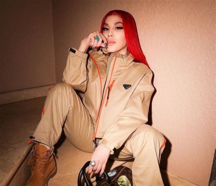 The Ultimate Guide To Ivy Queen's Age: Unveiling The Secrets Behind Her Youthful Glow