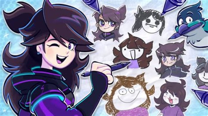 The Ultimate Guide To Jaiden Fuda's Phenomenal Career