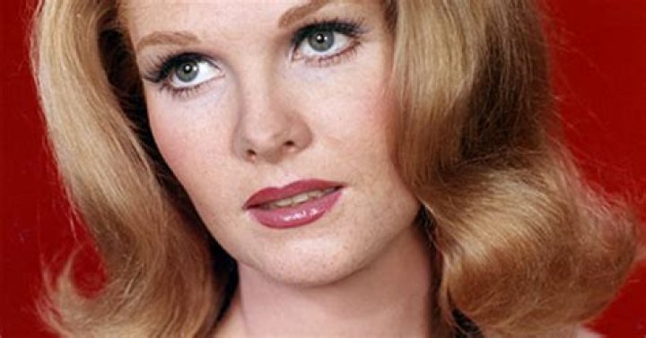 The Ultimate Guide To Jean Hale: Iconic Actress And Hollywood Star