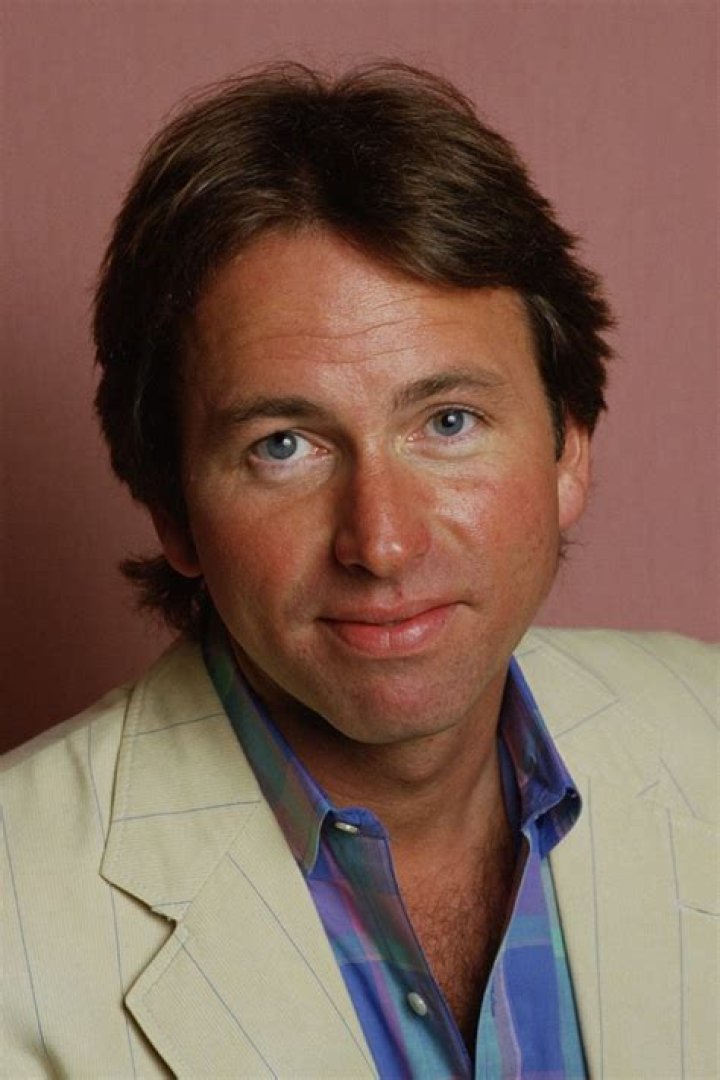 The Ultimate Guide To John Ritter's Iconic Sitcom Performances