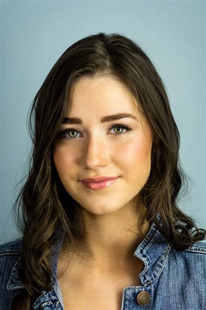 The Ultimate Guide To Kamilla Kowal: An Expert's Perspective
