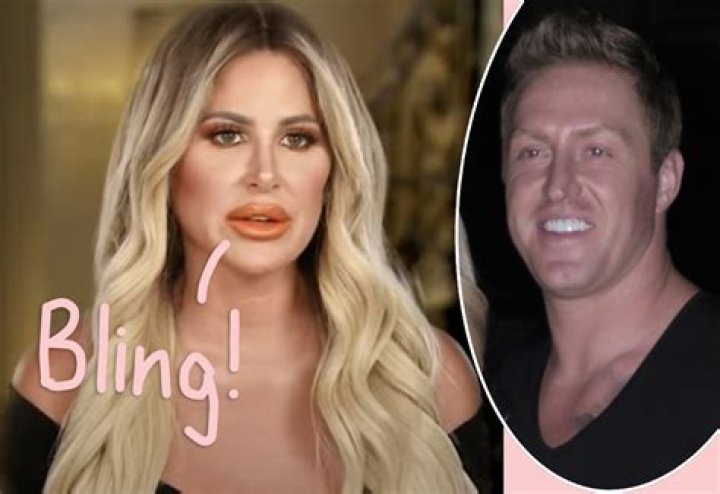 The Ultimate Guide To Kim Zolciak-Biermann: From Reality TV To Business Success
