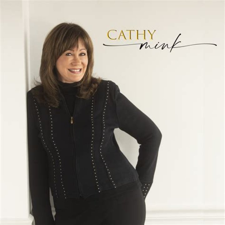 The Ultimate Guide To Len And Cathy Mink Ministries
