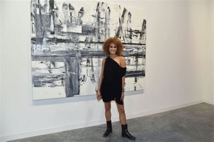 The Ultimate Guide To Marita Stavrou's Design Philosophy