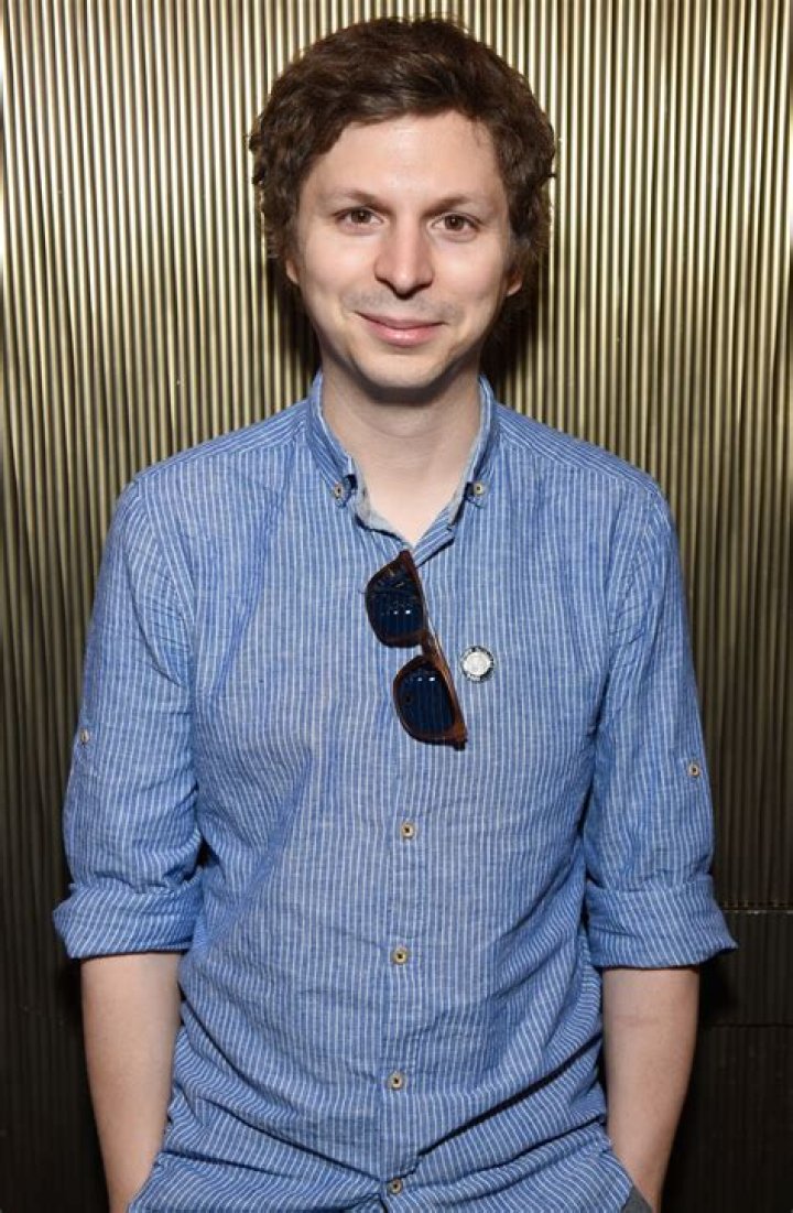 The Ultimate Guide To Michael Cera, The Canadian Heartthrob